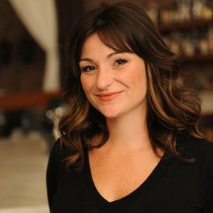 Meet your Posher, Sonja